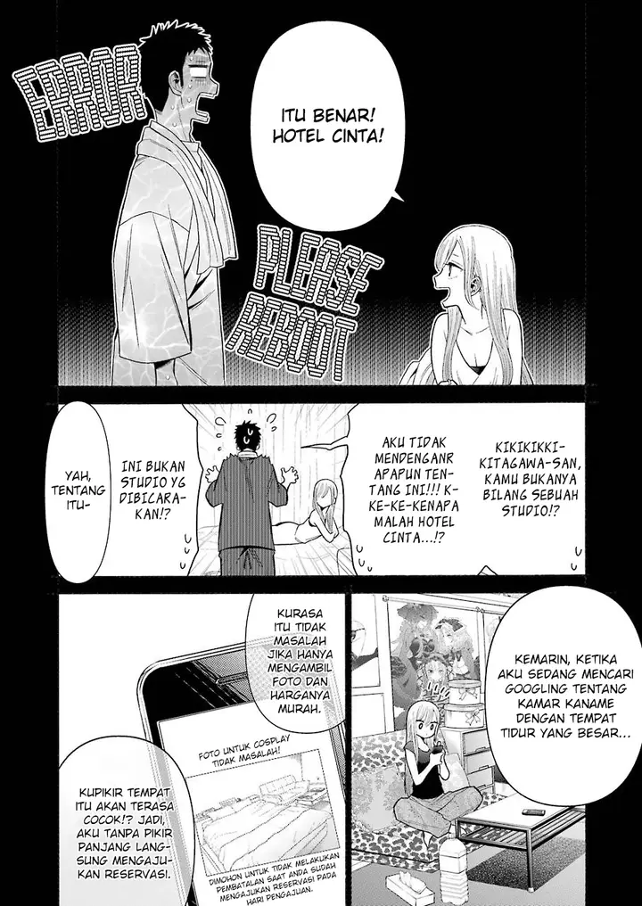 image-komik-sono-bisque-doll-wa-koi-wo-suru-chapter-35-5/26