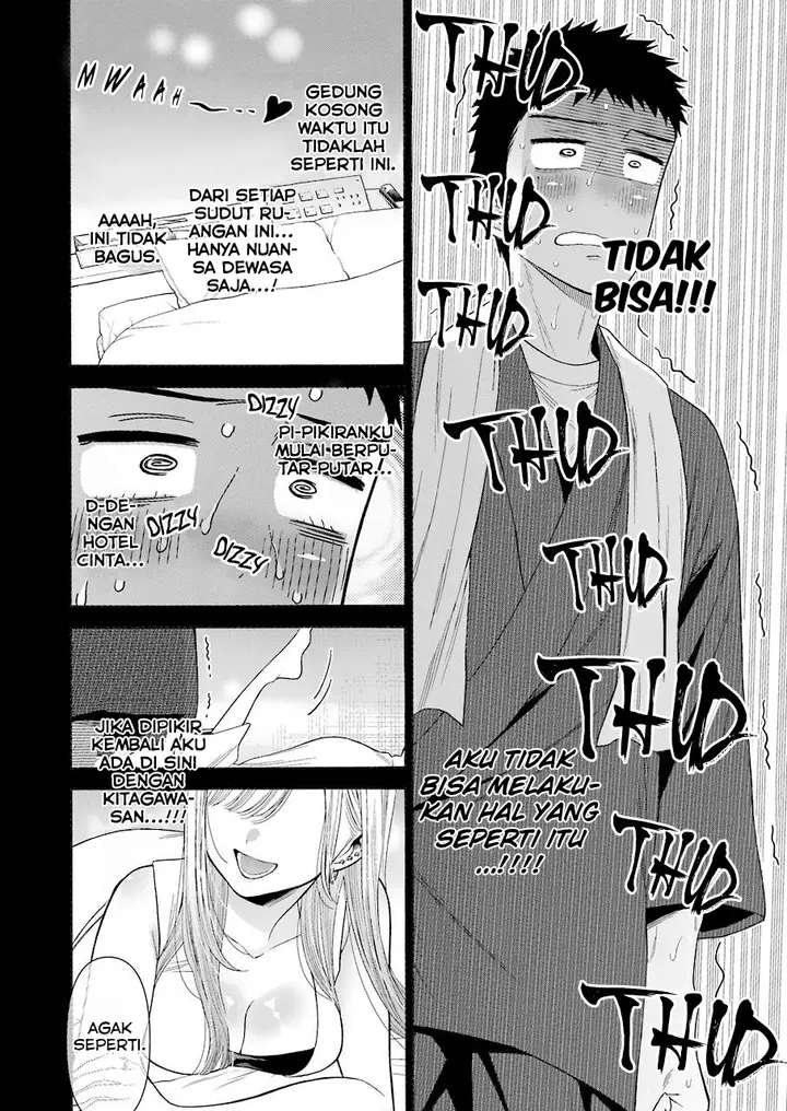 image-komik-sono-bisque-doll-wa-koi-wo-suru-chapter-35-7/26