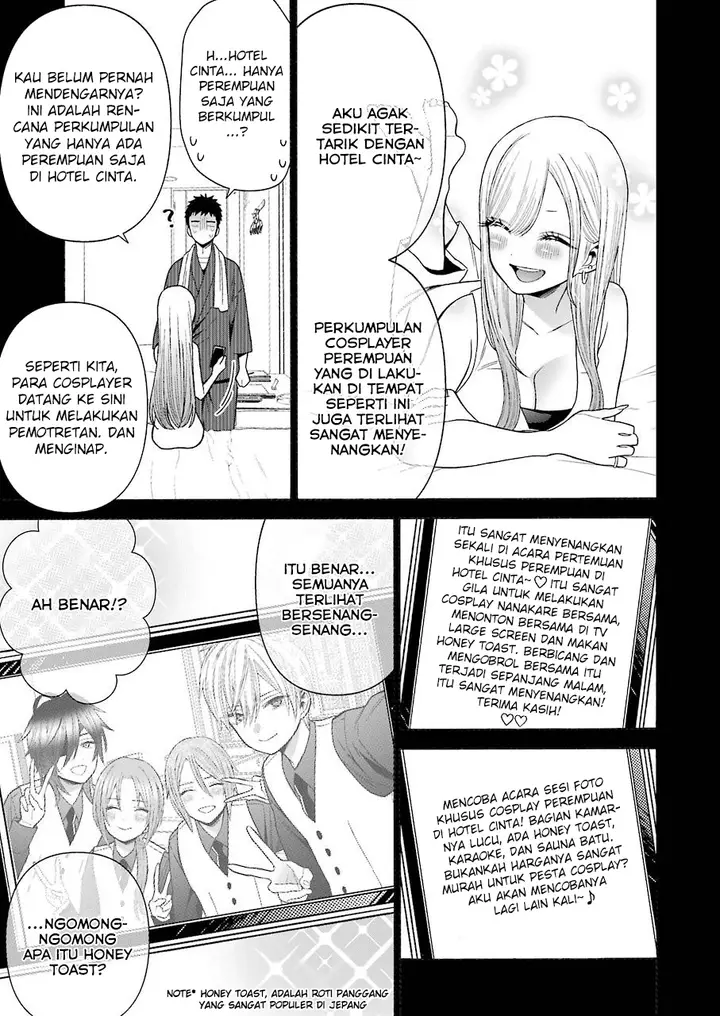 image-komik-sono-bisque-doll-wa-koi-wo-suru-chapter-35-8/26