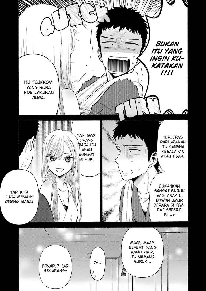 image-komik-sono-bisque-doll-wa-koi-wo-suru-chapter-35-10/26