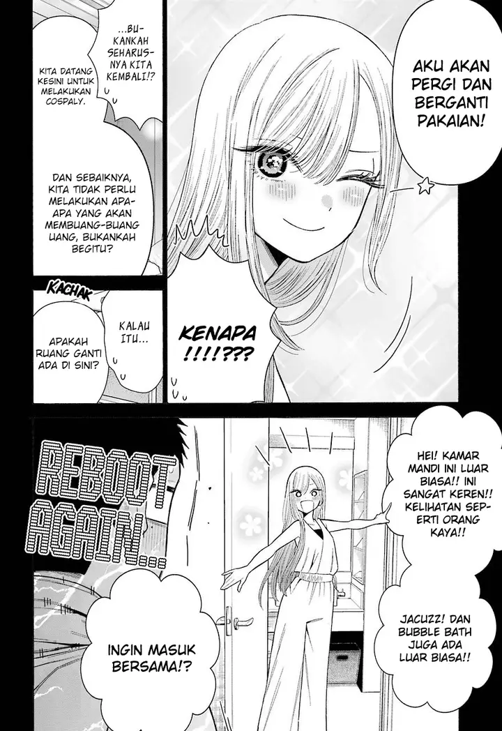 image-komik-sono-bisque-doll-wa-koi-wo-suru-chapter-35-11/26