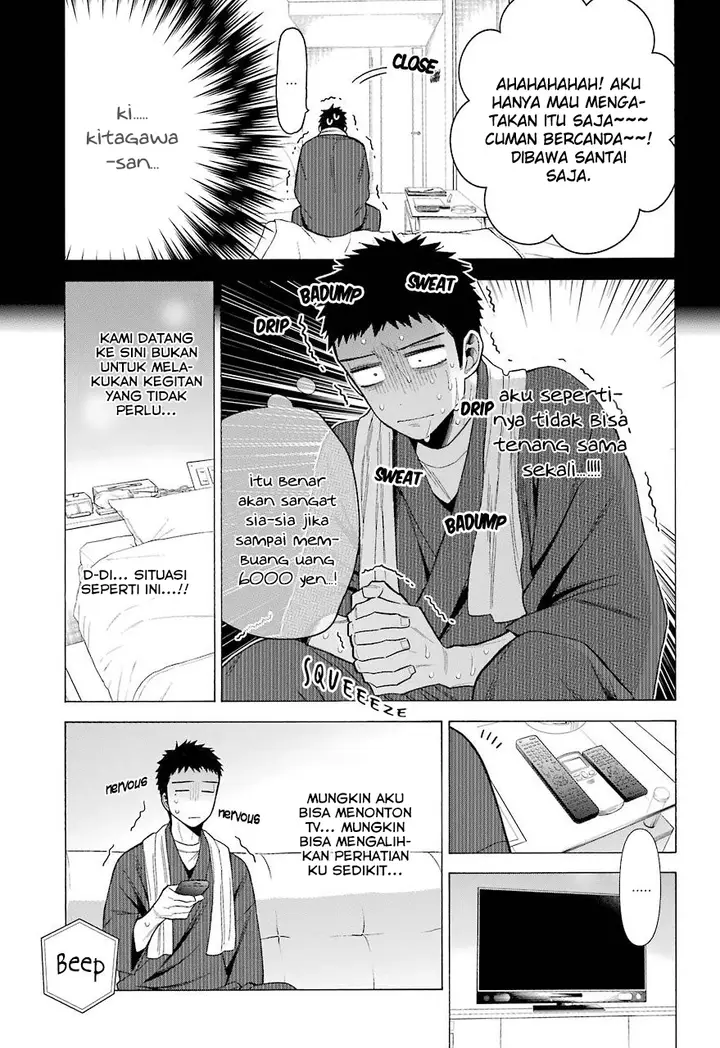image-komik-sono-bisque-doll-wa-koi-wo-suru-chapter-35-12/26