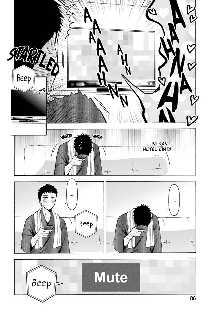 image-komik-sono-bisque-doll-wa-koi-wo-suru-chapter-35-13/26
