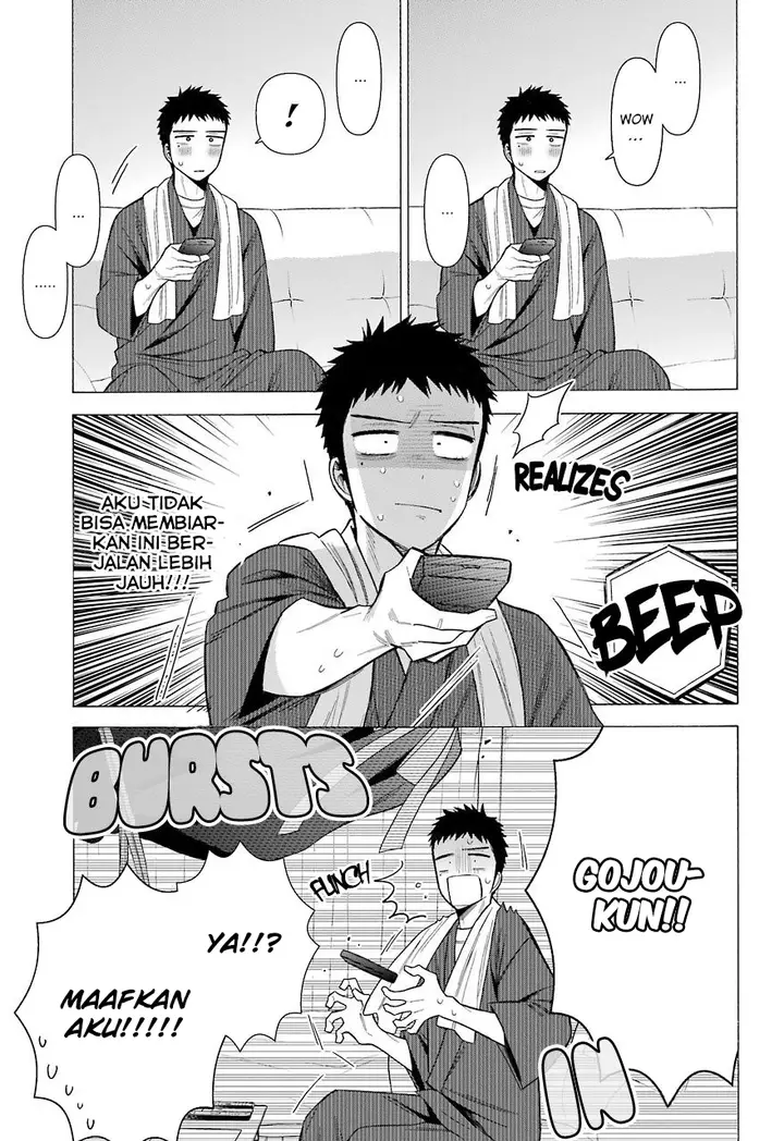 image-komik-sono-bisque-doll-wa-koi-wo-suru-chapter-35-14/26