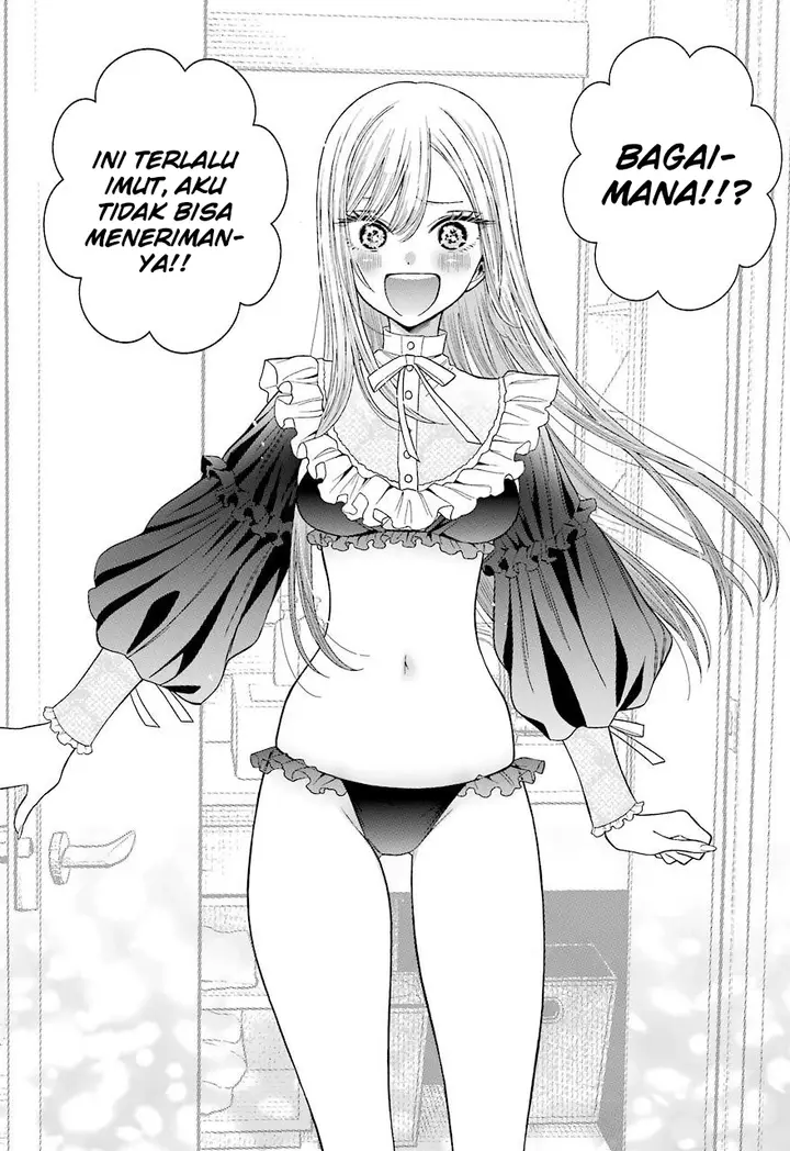 image-komik-sono-bisque-doll-wa-koi-wo-suru-chapter-35-15/26