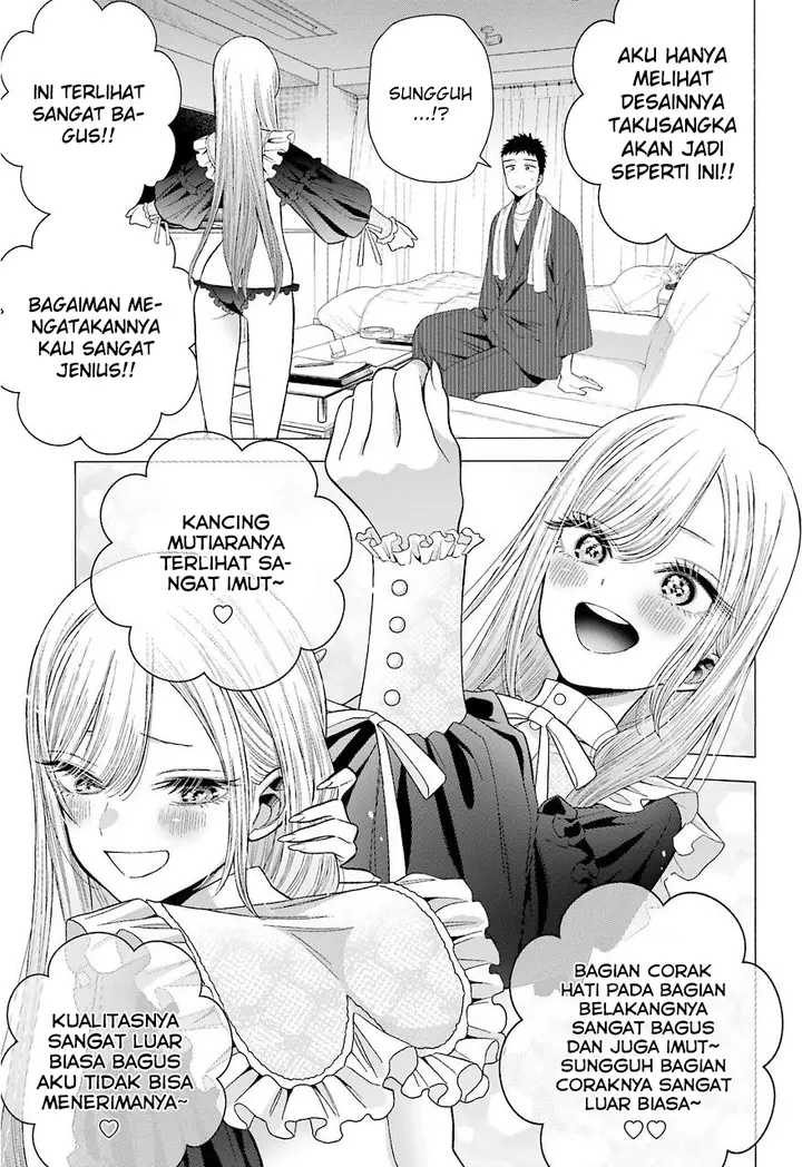 image-komik-sono-bisque-doll-wa-koi-wo-suru-chapter-35-16/26