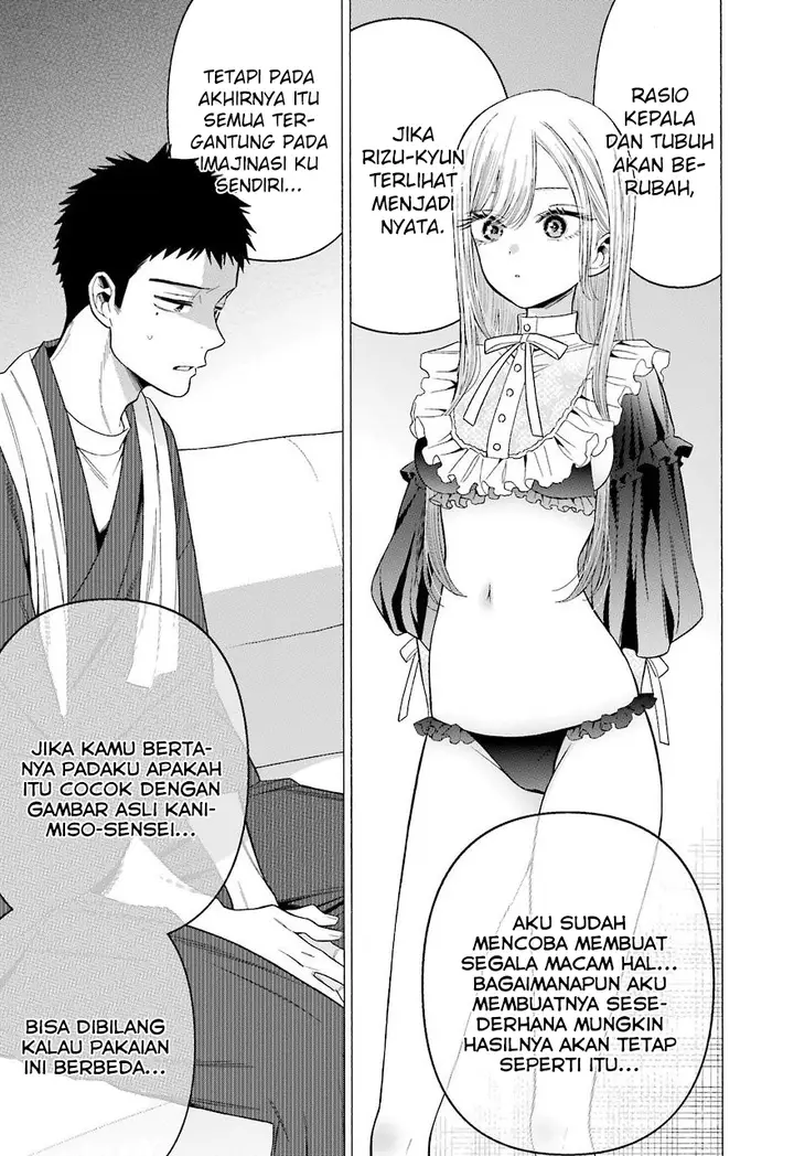 image-komik-sono-bisque-doll-wa-koi-wo-suru-chapter-35-18/26