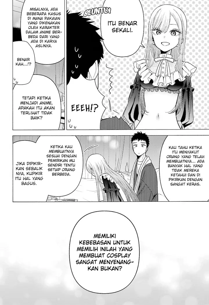 image-komik-sono-bisque-doll-wa-koi-wo-suru-chapter-35-19/26