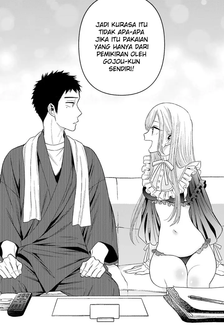 image-komik-sono-bisque-doll-wa-koi-wo-suru-chapter-35-20/26