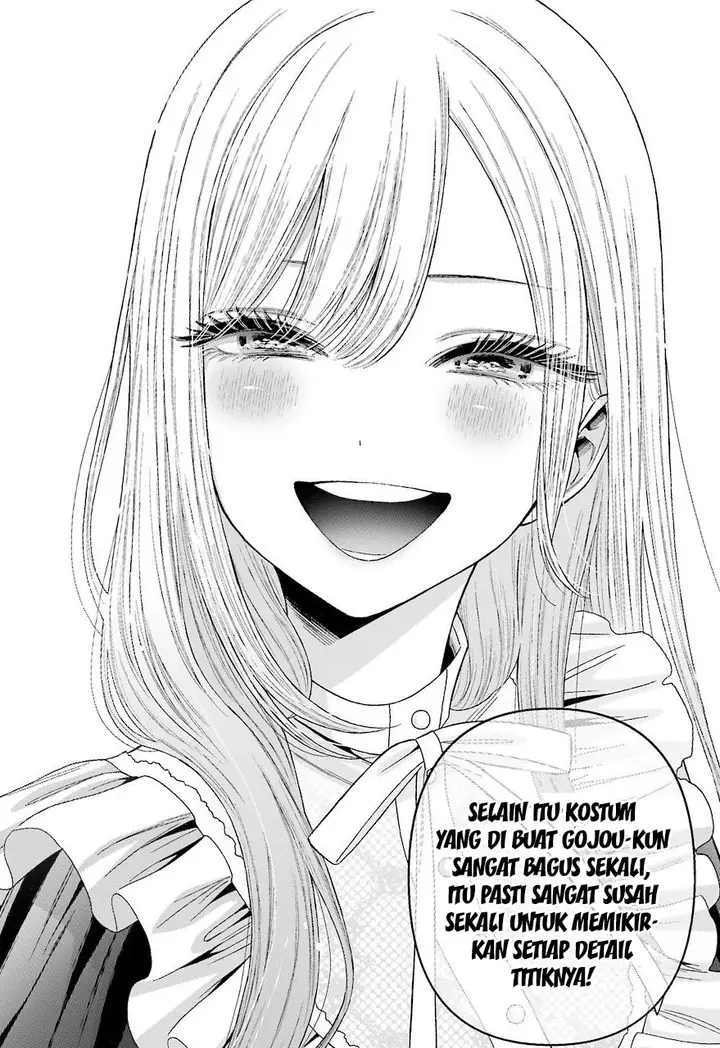 image-komik-sono-bisque-doll-wa-koi-wo-suru-chapter-35-21/26