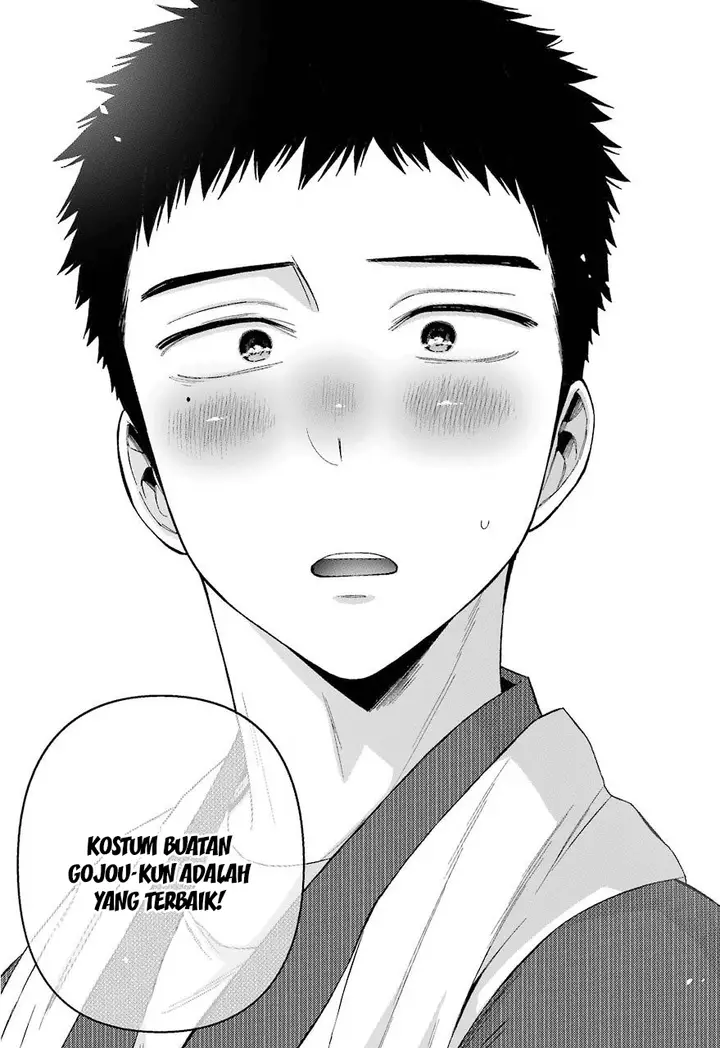 image-komik-sono-bisque-doll-wa-koi-wo-suru-chapter-35-22/26