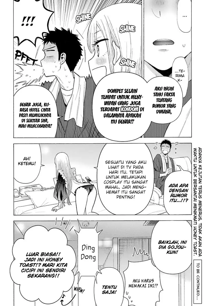 image-komik-sono-bisque-doll-wa-koi-wo-suru-chapter-35-23/26