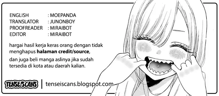image-komik-sono-bisque-doll-wa-koi-wo-suru-chapter-35-25/26