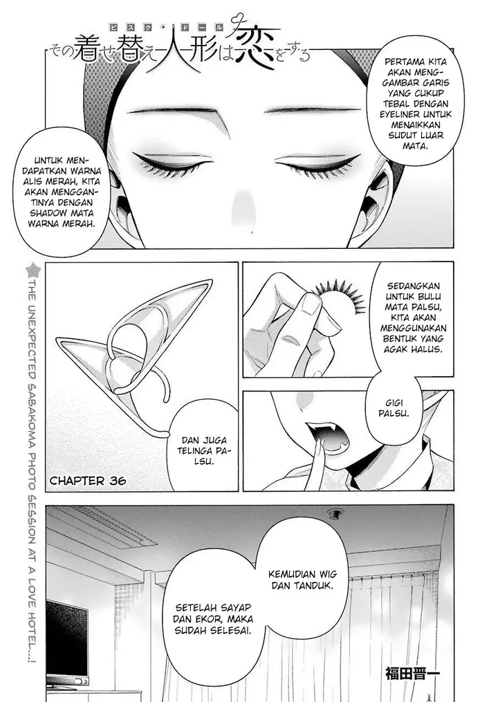 image-komik-sono-bisque-doll-wa-koi-wo-suru-chapter-36-0/27