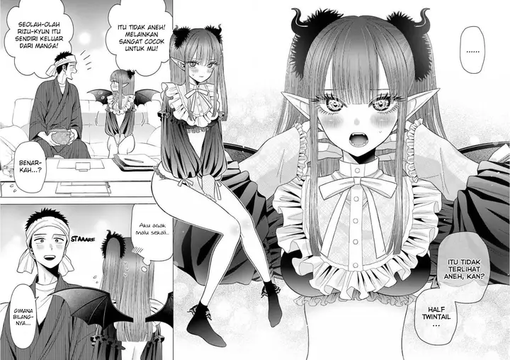 image-komik-sono-bisque-doll-wa-koi-wo-suru-chapter-36-1/27