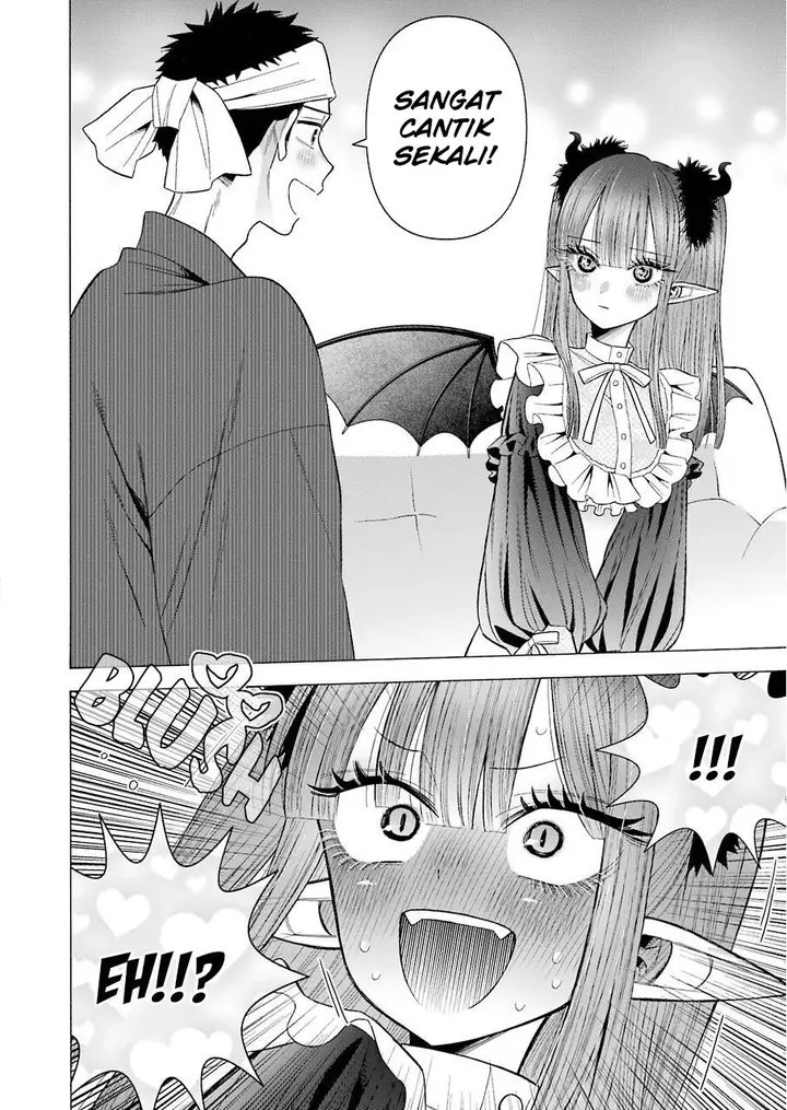 image-komik-sono-bisque-doll-wa-koi-wo-suru-chapter-36-2/27