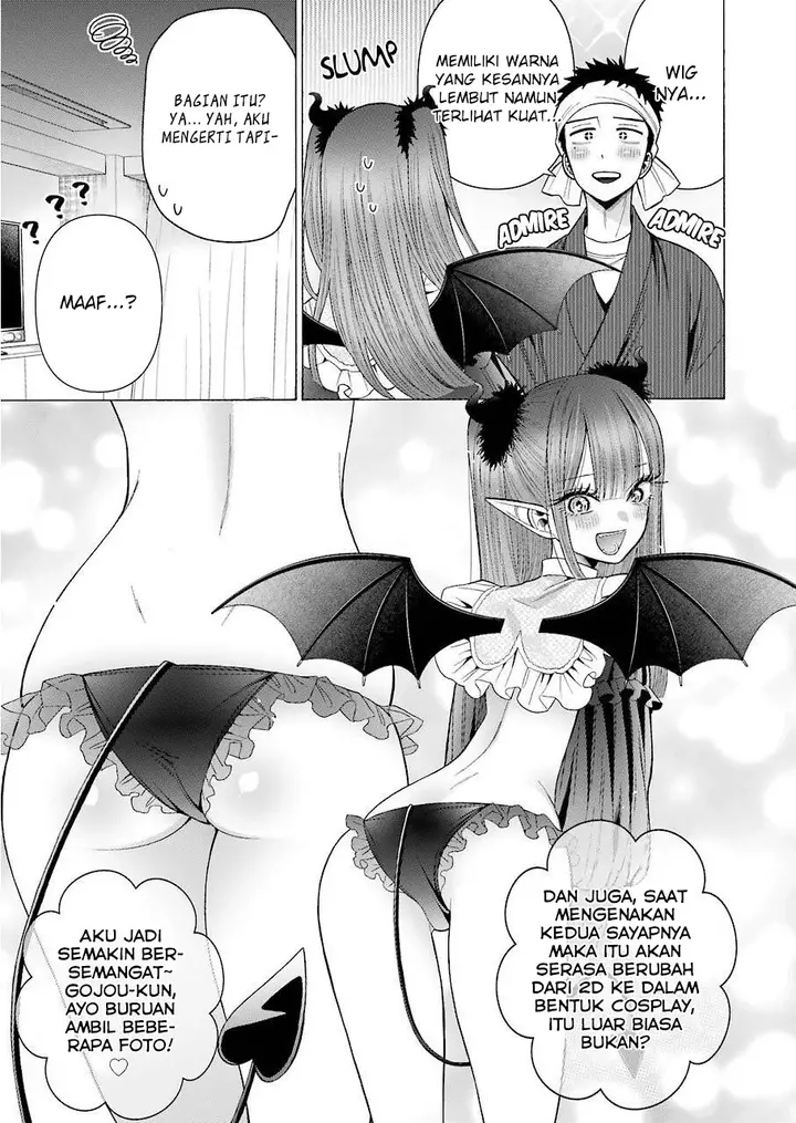 image-komik-sono-bisque-doll-wa-koi-wo-suru-chapter-36-3/27