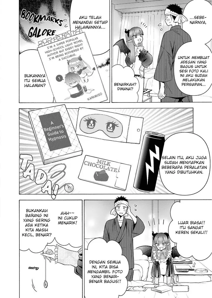image-komik-sono-bisque-doll-wa-koi-wo-suru-chapter-36-4/27