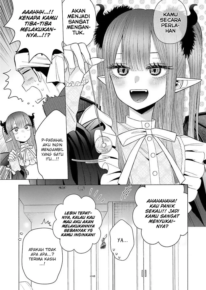 image-komik-sono-bisque-doll-wa-koi-wo-suru-chapter-36-5/27
