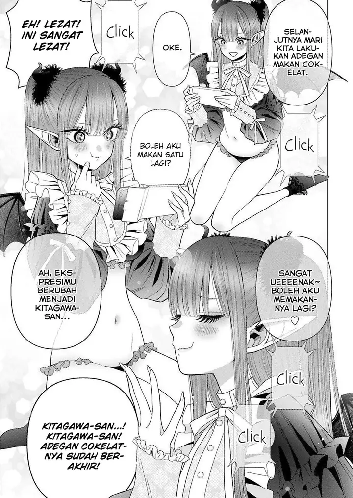 image-komik-sono-bisque-doll-wa-koi-wo-suru-chapter-36-7/27