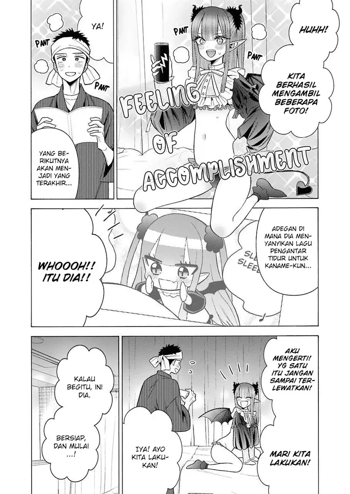 image-komik-sono-bisque-doll-wa-koi-wo-suru-chapter-36-8/27