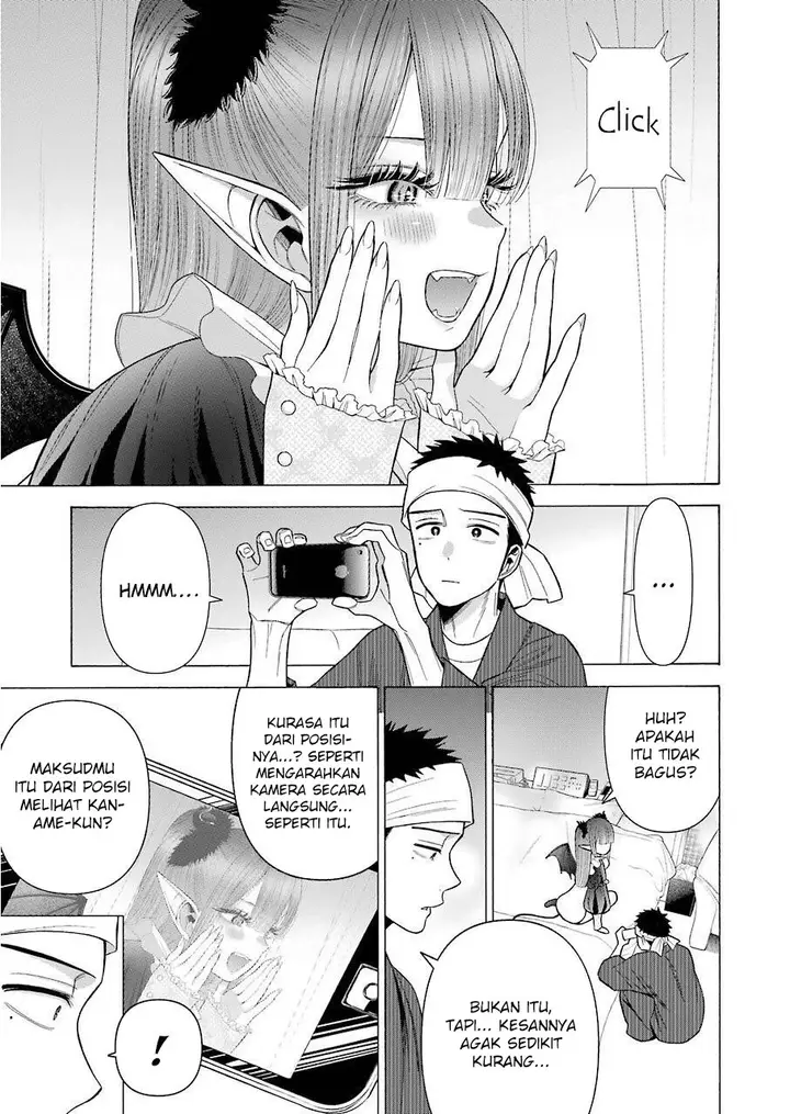 image-komik-sono-bisque-doll-wa-koi-wo-suru-chapter-36-9/27