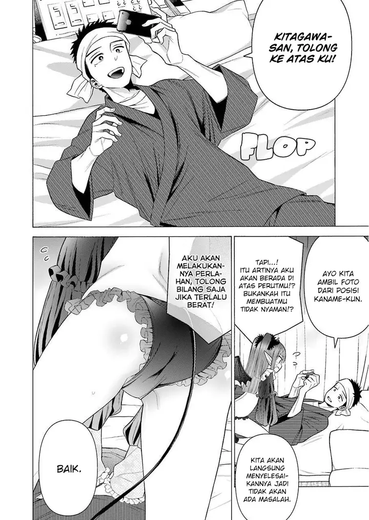 image-komik-sono-bisque-doll-wa-koi-wo-suru-chapter-36-10/27