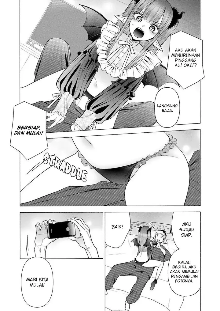 image-komik-sono-bisque-doll-wa-koi-wo-suru-chapter-36-11/27