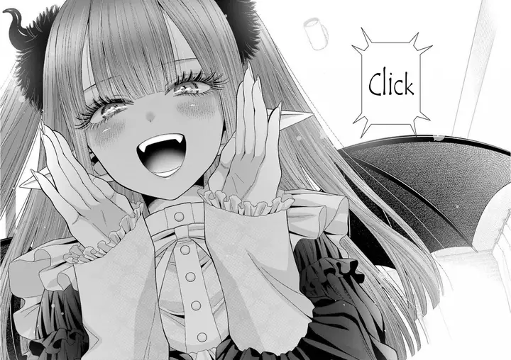 image-komik-sono-bisque-doll-wa-koi-wo-suru-chapter-36-12/27