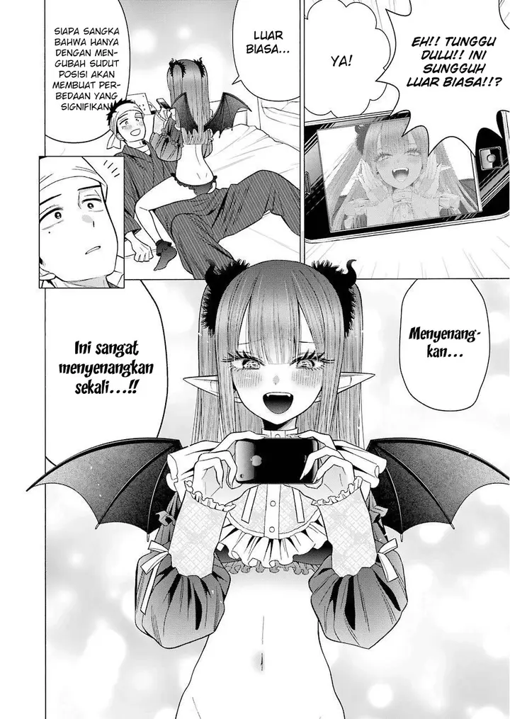 image-komik-sono-bisque-doll-wa-koi-wo-suru-chapter-36-13/27