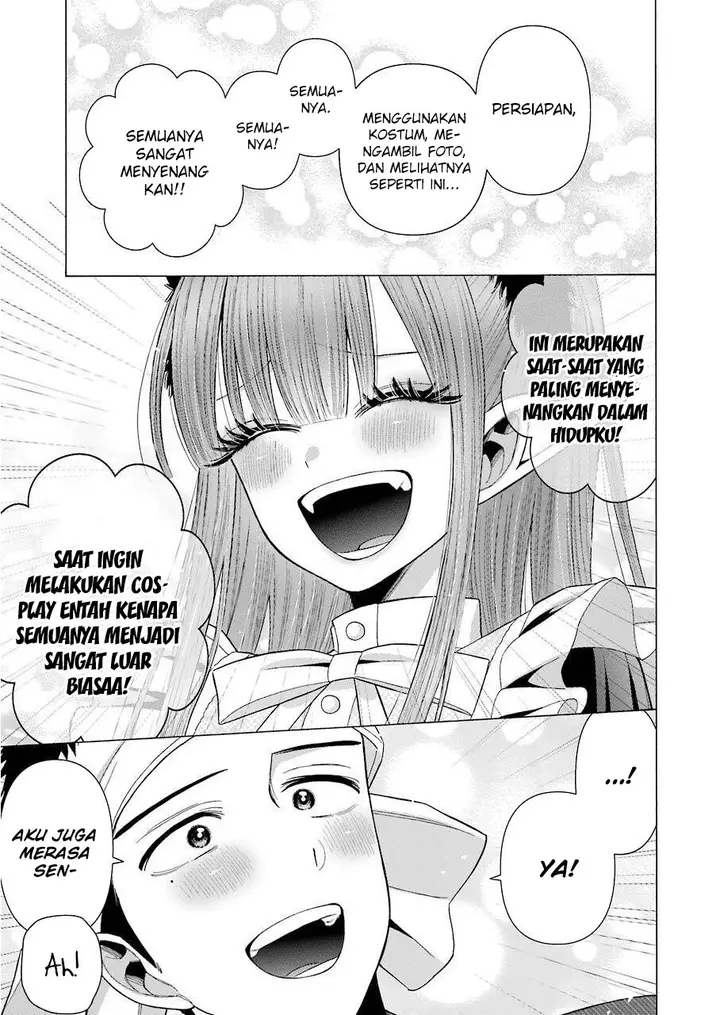 image-komik-sono-bisque-doll-wa-koi-wo-suru-chapter-36-14/27