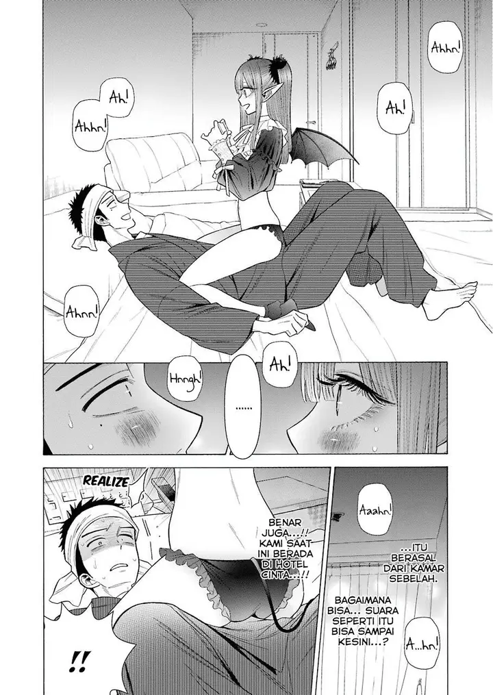 image-komik-sono-bisque-doll-wa-koi-wo-suru-chapter-36-15/27