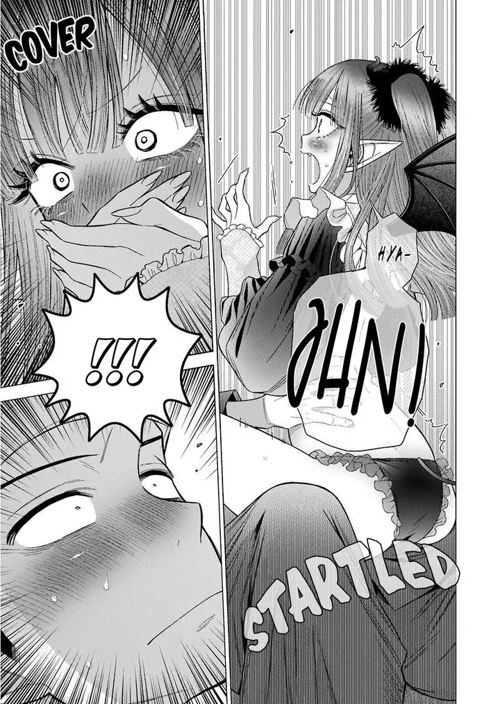 image-komik-sono-bisque-doll-wa-koi-wo-suru-chapter-36-18/27