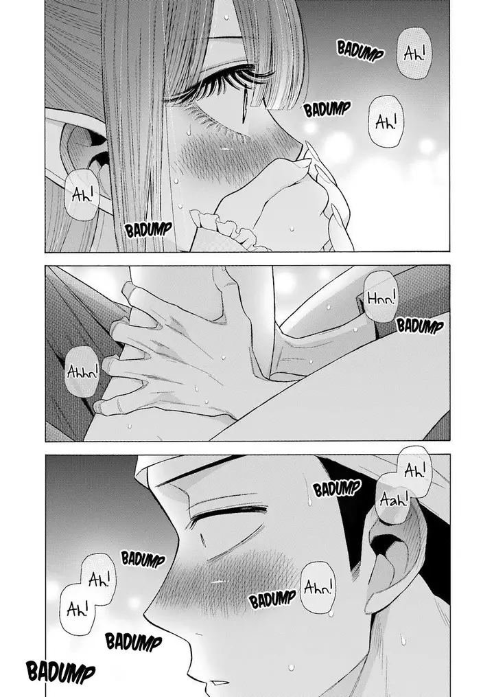image-komik-sono-bisque-doll-wa-koi-wo-suru-chapter-36-20/27