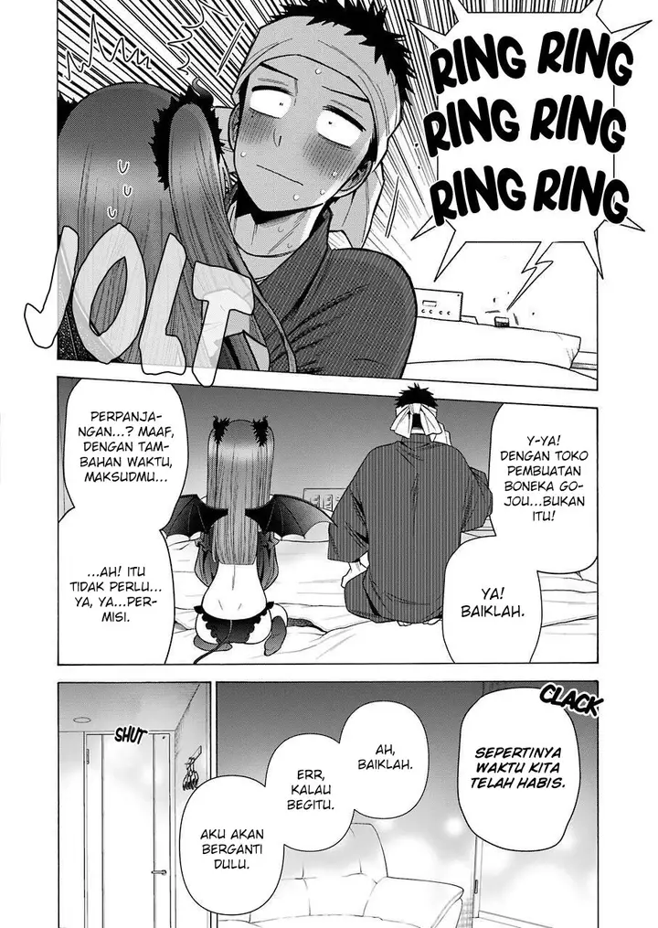 image-komik-sono-bisque-doll-wa-koi-wo-suru-chapter-36-21/27
