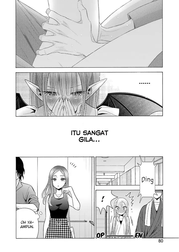 image-komik-sono-bisque-doll-wa-koi-wo-suru-chapter-36-23/27