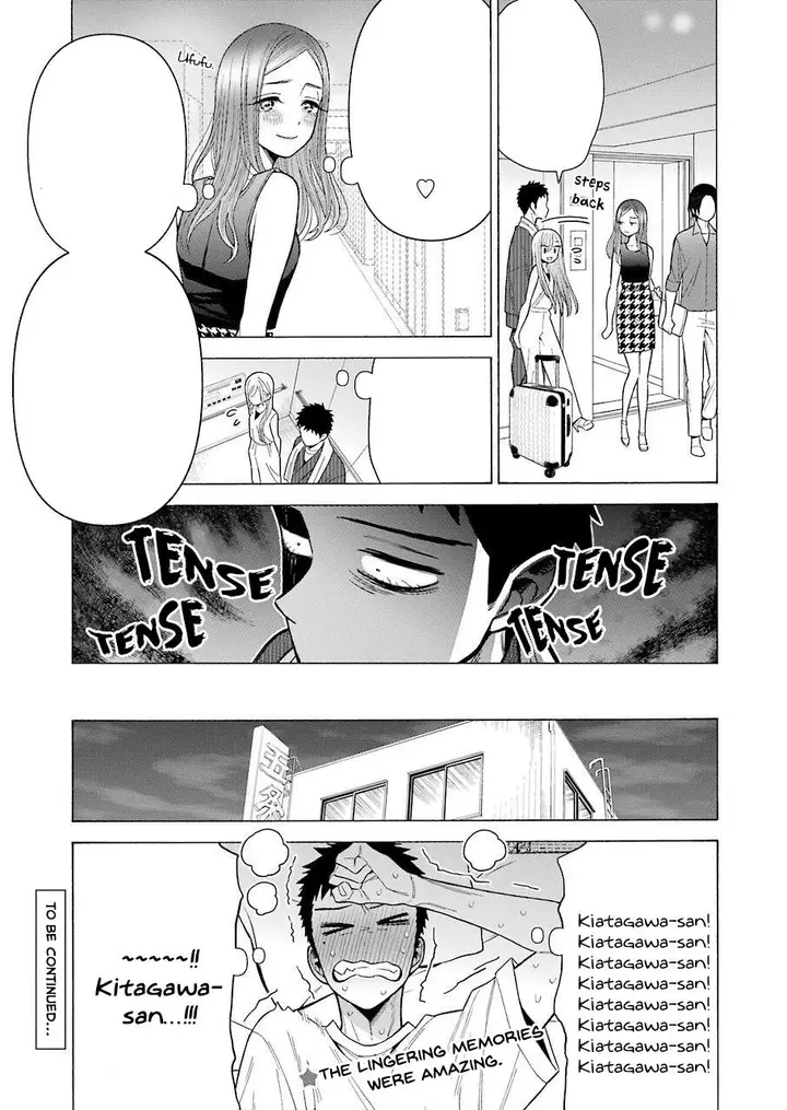 image-komik-sono-bisque-doll-wa-koi-wo-suru-chapter-36-24/27