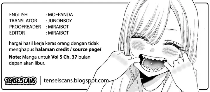 image-komik-sono-bisque-doll-wa-koi-wo-suru-chapter-36-26/27