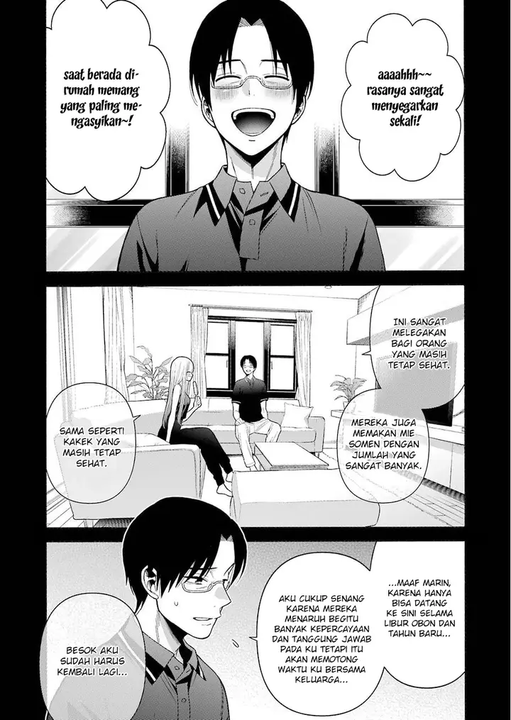 image-komik-sono-bisque-doll-wa-koi-wo-suru-chapter-37-1/22
