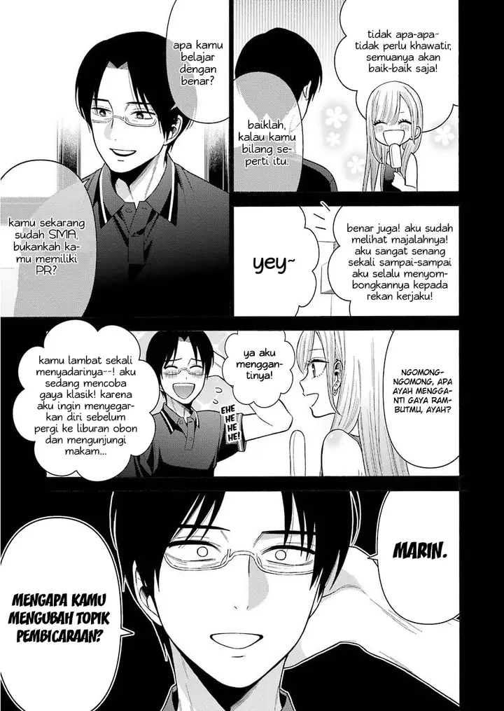 image-komik-sono-bisque-doll-wa-koi-wo-suru-chapter-37-2/22