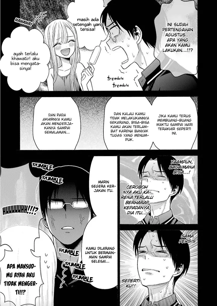 image-komik-sono-bisque-doll-wa-koi-wo-suru-chapter-37-4/22