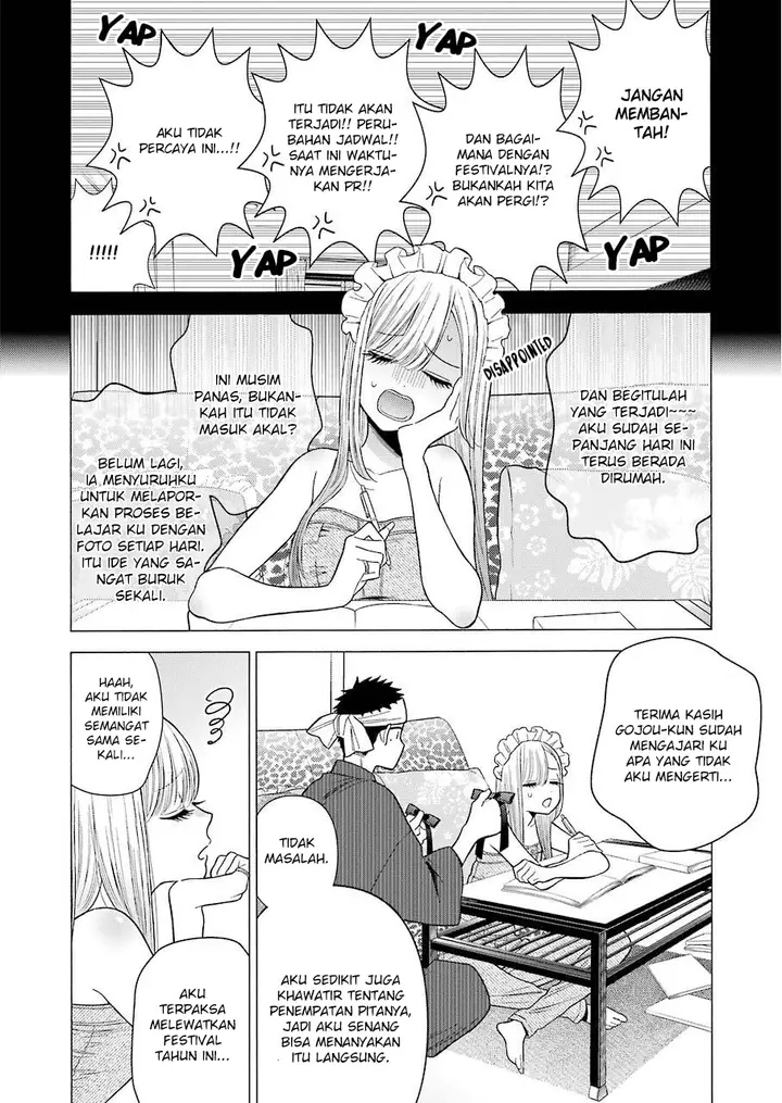 image-komik-sono-bisque-doll-wa-koi-wo-suru-chapter-37-5/22
