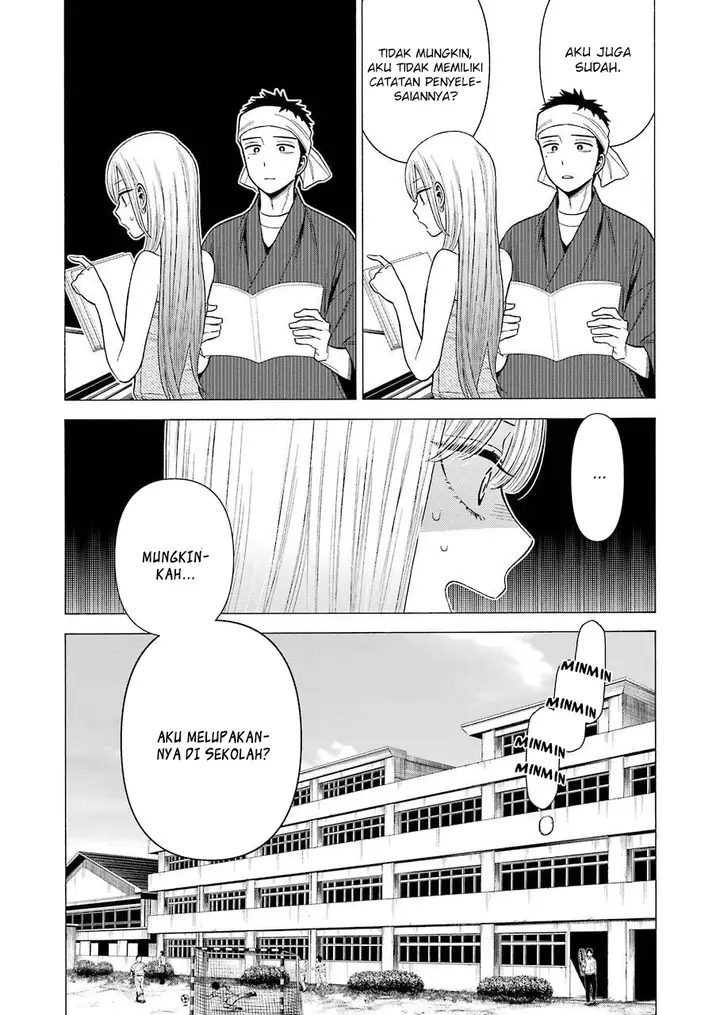 image-komik-sono-bisque-doll-wa-koi-wo-suru-chapter-37-9/22
