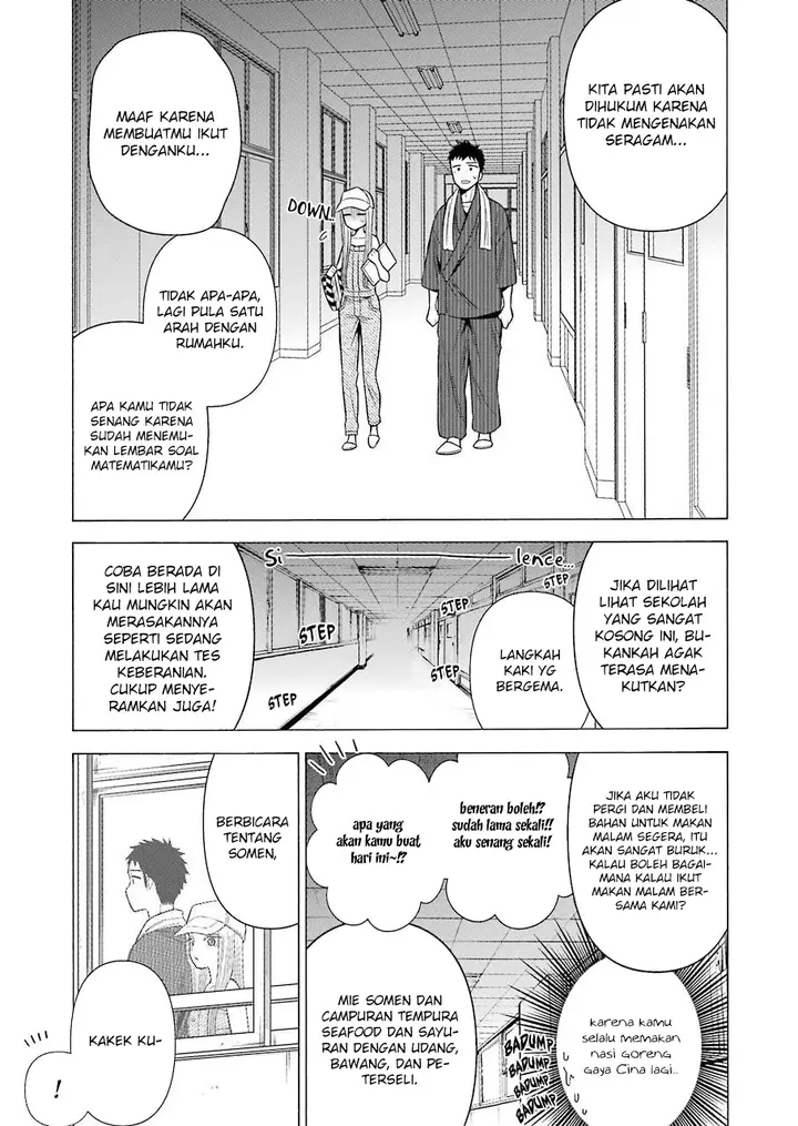 image-komik-sono-bisque-doll-wa-koi-wo-suru-chapter-37-10/22