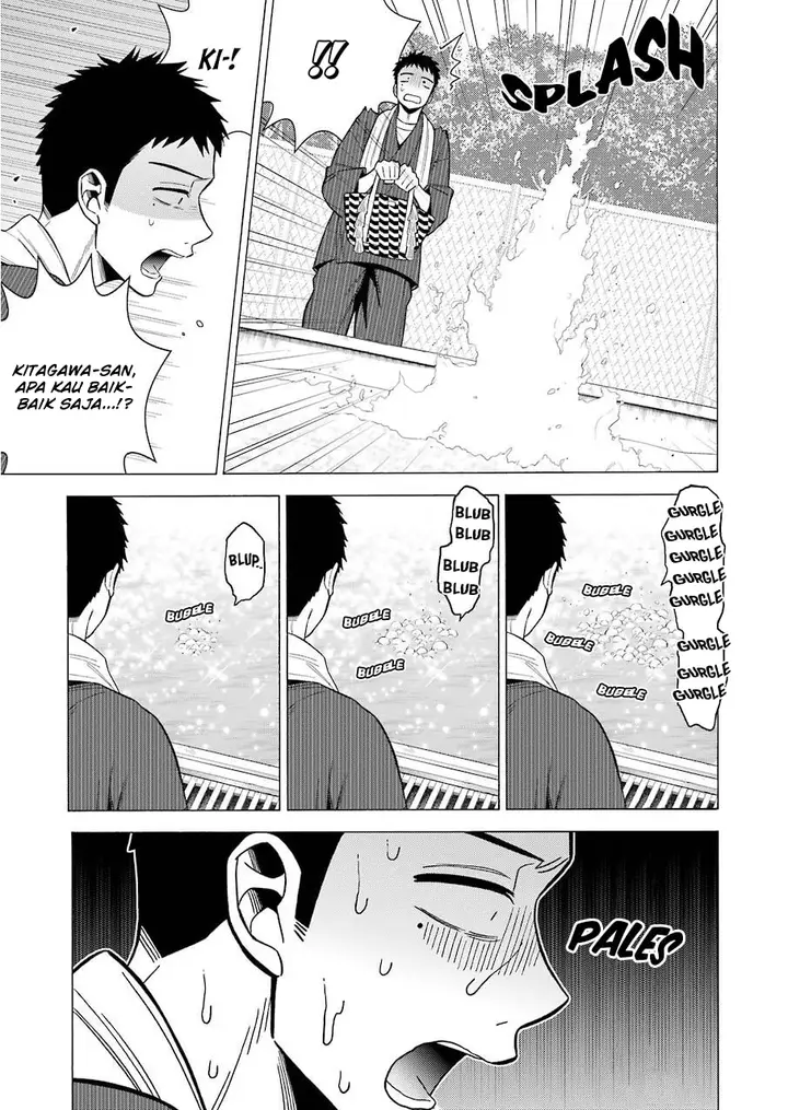 image-komik-sono-bisque-doll-wa-koi-wo-suru-chapter-37-12/22