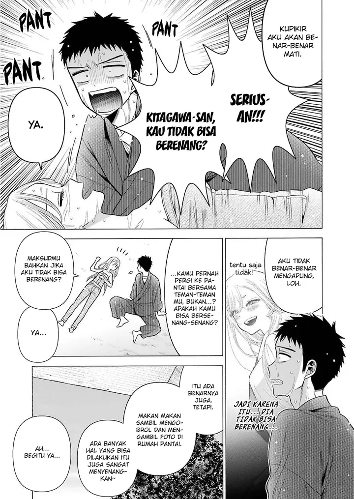 image-komik-sono-bisque-doll-wa-koi-wo-suru-chapter-37-14/22