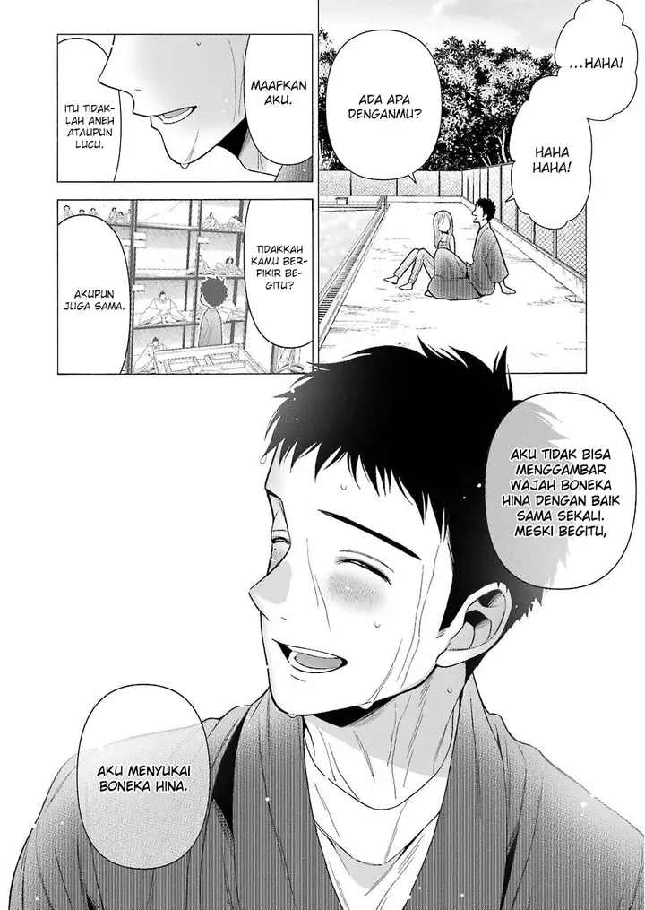 image-komik-sono-bisque-doll-wa-koi-wo-suru-chapter-37-17/22