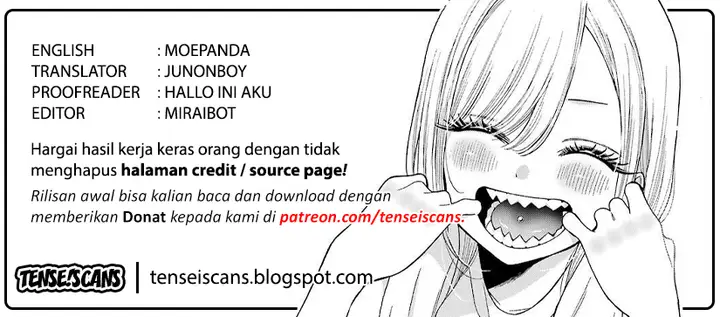 image-komik-sono-bisque-doll-wa-koi-wo-suru-chapter-37-21/22