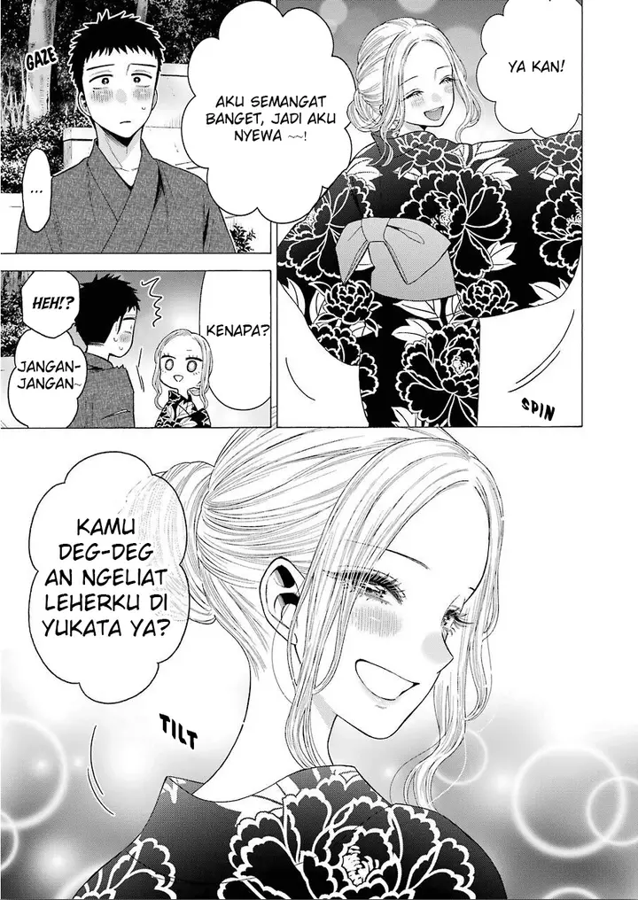 image-komik-sono-bisque-doll-wa-koi-wo-suru-chapter-38-3/21