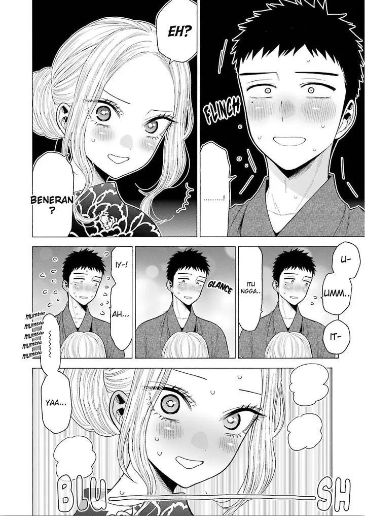 image-komik-sono-bisque-doll-wa-koi-wo-suru-chapter-38-4/21